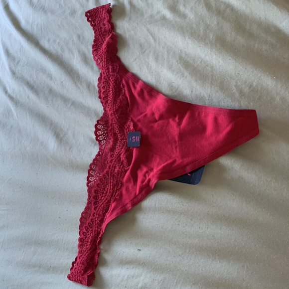 Bundle of LaSenza underwear - Picture 6 of 7